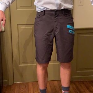 Lululemon men’s shorts
